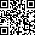 QRコード https://mirunuku.net/?cid=nbd22