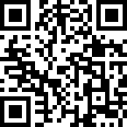 QRコード https://mirunuku.net/?cid=nbes00001