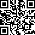 QRコード https://mirunuku.net/?cid=nbes00005