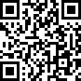QRコード https://mirunuku.net/?cid=nbes00017