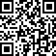 QRコード https://mirunuku.net/?cid=nbes00018