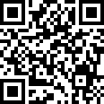 QRコード https://mirunuku.net/?cid=nbes00025