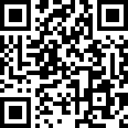 QRコード https://mirunuku.net/?cid=nbes00030