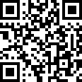 QRコード https://mirunuku.net/?cid=nbes00049