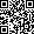 QRコード https://mirunuku.net/?cid=nbes00081