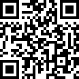 QRコード https://mirunuku.net/?cid=nbes00084