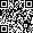 QRコード https://mirunuku.net/?cid=nbes00088