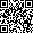 QRコード https://mirunuku.net/?cid=nbes00093