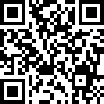 QRコード https://mirunuku.net/?cid=nbes00095