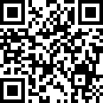 QRコード https://mirunuku.net/?cid=nbes00097