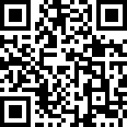 QRコード https://mirunuku.net/?cid=nbes00107