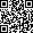 QRコード https://mirunuku.net/?cid=nbes00110