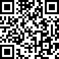 QRコード https://mirunuku.net/?cid=nbes00111