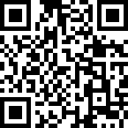 QRコード https://mirunuku.net/?cid=nbes00112