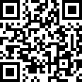 QRコード https://mirunuku.net/?cid=nbes00113
