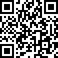 QRコード https://mirunuku.net/?cid=nbes00114