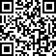 QRコード https://mirunuku.net/?cid=nbes00115