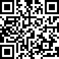 QRコード https://mirunuku.net/?cid=nbiv001
