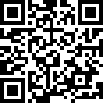 QRコード https://mirunuku.net/?cid=nbnl001