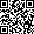 QRコード https://mirunuku.net/?cid=nbsp00001