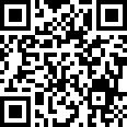 QRコード https://mirunuku.net/?cid=nccl00002