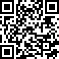 QRコード https://mirunuku.net/?cid=nccl001