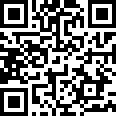 QRコード https://mirunuku.net/?cid=ncg00014ai