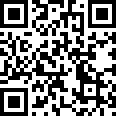 QRコード https://mirunuku.net/?cid=ncux001