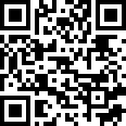 QRコード https://mirunuku.net/?cid=ncwl001