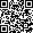 QRコード https://mirunuku.net/?cid=ncxv001