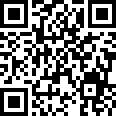 QRコード https://mirunuku.net/?cid=ncy001