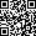 QRコード https://mirunuku.net/?cid=ncy002