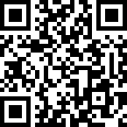 QRコード https://mirunuku.net/?cid=ncyf00002