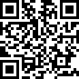 QRコード https://mirunuku.net/?cid=ncyf00003