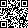 QRコード https://mirunuku.net/?cid=ncyf00004