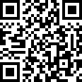 QRコード https://mirunuku.net/?cid=ncyf00005