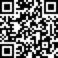 QRコード https://mirunuku.net/?cid=ncyf00006