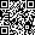 QRコード https://mirunuku.net/?cid=ncyf00015