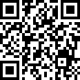 QRコード https://mirunuku.net/?cid=ncyf00016
