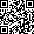 QRコード https://mirunuku.net/?cid=ncyf00021