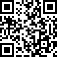 QRコード https://mirunuku.net/?cid=ncyf00023