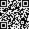 QRコード https://mirunuku.net/?cid=ncyf00026
