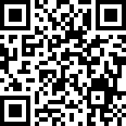 QRコード https://mirunuku.net/?cid=ncyf00027