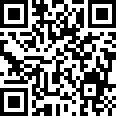 QRコード https://mirunuku.net/?cid=ncyf00028