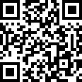 QRコード https://mirunuku.net/?cid=ncyf00030