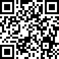 QRコード https://mirunuku.net/?cid=ncyf00031