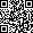QRコード https://mirunuku.net/?cid=ncyf00032