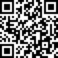 QRコード https://mirunuku.net/?cid=ncyf00033