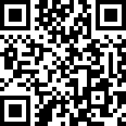 QRコード https://mirunuku.net/?cid=ncyf00034