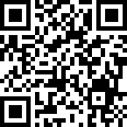 QRコード https://mirunuku.net/?cid=ncyf00039